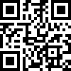 https://hawzahnews.com/xcQpM