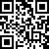 https://hawzahnews.com/x5fDs