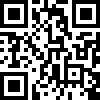 https://hawzahnews.com/x69Nf