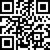 https://hawzahnews.com/xfk2g