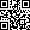 https://hawzahnews.com/x9JhR