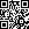 https://hawzahnews.com/x9SrT