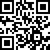 https://hawzahnews.com/xcDcX