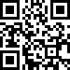 https://hawzahnews.com/xdwGm