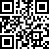 https://hawzahnews.com/x5psB