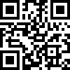 https://hawzahnews.com/xbJ7C