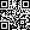 https://hawzahnews.com/x9w5X