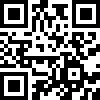 https://hawzahnews.com/xcW2f