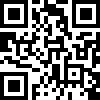 https://hawzahnews.com/x67Hv