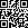 https://hawzahnews.com/xbPZW