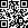 https://hawzahnews.com/xgfyT