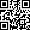https://hawzahnews.com/x4WpM