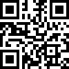 https://hawzahnews.com/xcD4P