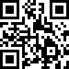 https://hawzahnews.com/x5f7P