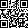 https://hawzahnews.com/xcXY4
