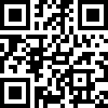 https://hawzahnews.com/xbXZY