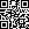 https://hawzahnews.com/xbcmS