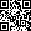 https://hawzahnews.com/x5n9P