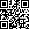 https://hawzahnews.com/x9xnP