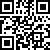 https://hawzahnews.com/xfhTy