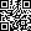 https://hawzahnews.com/xbYwD