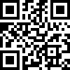 https://hawzahnews.com/xcL2w