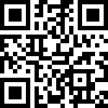 https://hawzahnews.com/xfT3m
