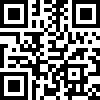 https://hawzahnews.com/xdDq2