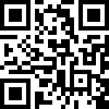https://hawzahnews.com/x5RGd