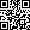 https://hawzahnews.com/xcwx9