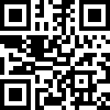https://hawzahnews.com/xcjPF
