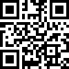 https://hawzahnews.com/xcFMB