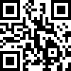 https://hawzahnews.com/xdbMF