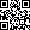 https://hawzahnews.com/xfQJr