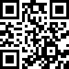 https://hawzahnews.com/xfbBS