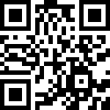 https://hawzahnews.com/xfQ7r