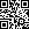 https://hawzahnews.com/xd6Vc