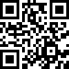https://hawzahnews.com/x9JZp