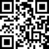 https://hawzahnews.com/x5MDt