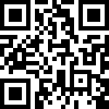 https://hawzahnews.com/xg7X9