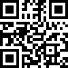 https://hawzahnews.com/xfNDY