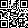 https://hawzahnews.com/xf4xT
