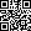 https://hawzahnews.com/xffTN
