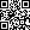 https://hawzahnews.com/xfzPm