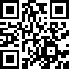 https://hawzahnews.com/xf9zJ