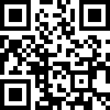 https://hawzahnews.com/xdWtT