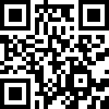 https://hawzahnews.com/xfxb4