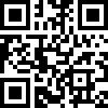 https://hawzahnews.com/x58CB