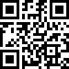 https://hawzahnews.com/xdXMw
