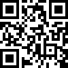https://hawzahnews.com/x5TNn